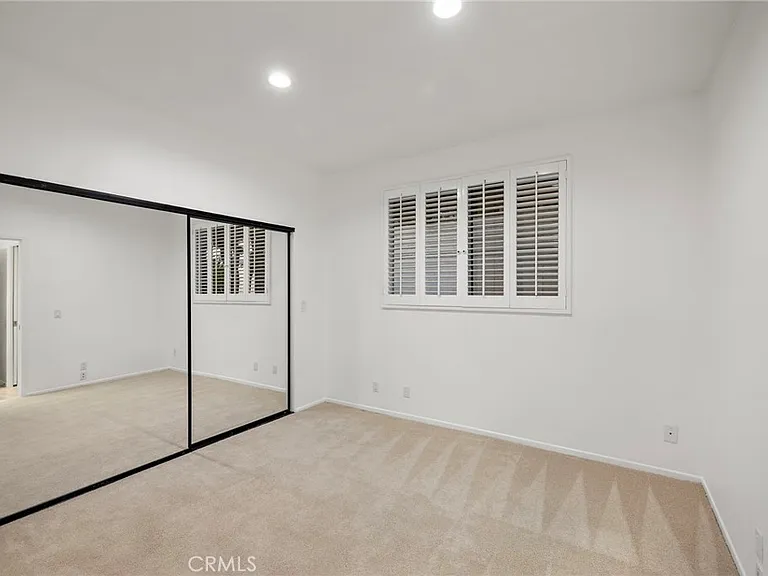 21 Montpellier — Photo 24