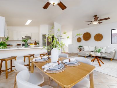 91-1489 Wahane St, Kapolei, HI, 96707