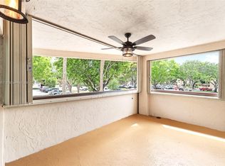 9040 SW 125th Ave #D-202, Miami, FL 33186