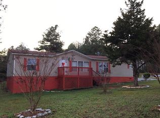 341 Burkland Ln, Athens, GA 30601