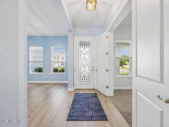 4th image of 436 TORTOLA Way