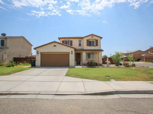 285 W Nuevo Vallarta Dr, Imperial, CA 92251