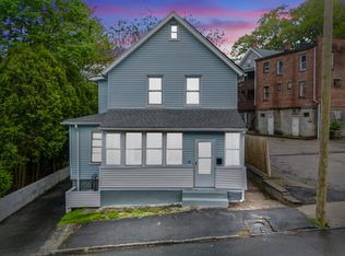 18 Brook St, Shelton, CT 06484