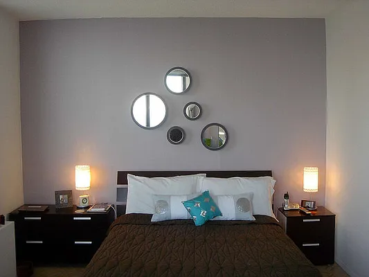 Rented by CCG Real Estate Brokerage | media 28