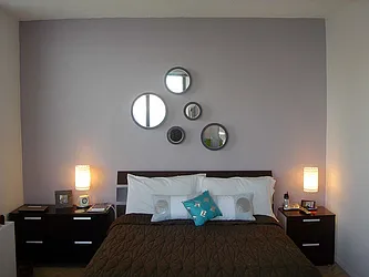 Rented by CCG Real Estate Brokerage