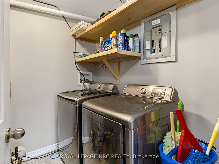98 Haun Rd — Photo 8