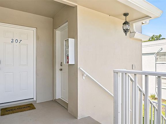 4th image of 919 OSCEOLA ROAD #207