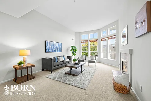 860 Meridian Bay Ln #336 Photo 1