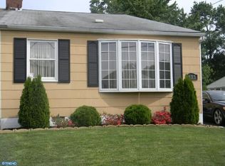 455 Cedar St, Lansdale, PA