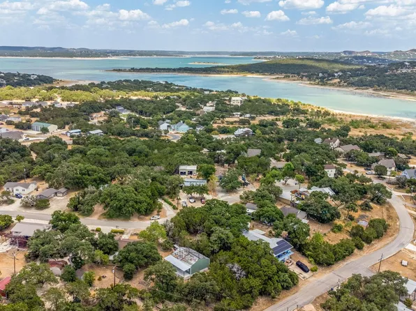 1103 Timberlane Dr Lot 400, Canyon Lake, TX 78133