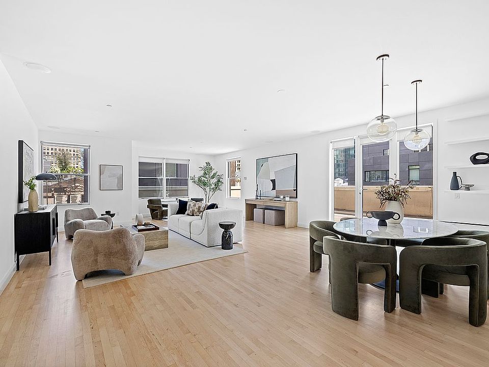 1st image of 38 Warren St APT 6C