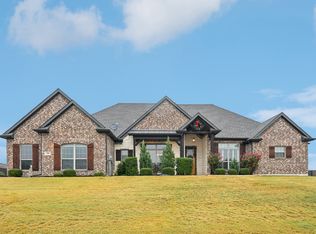 200 Firewheel Dr, Waxahachie, TX 75167