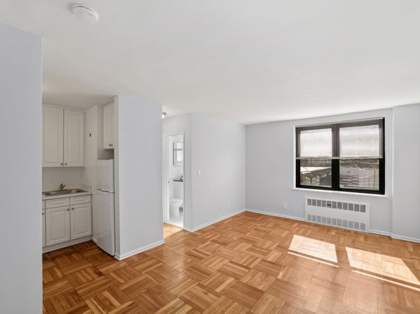 3 Davenport Ave #497