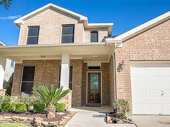 2nd image of 15106 Stem Green Ct