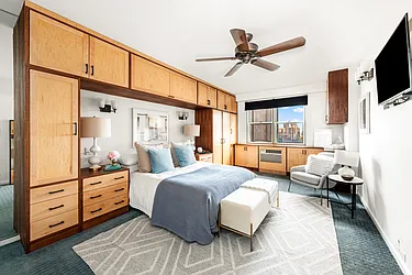 Sold by Keller Williams NYC