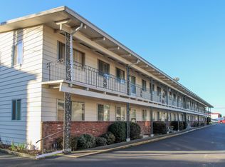 372 Waldo Ave SE APT 4B, Salem, OR 97302