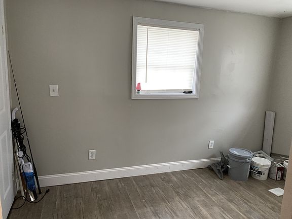 3rd image of 345 Standard Ave