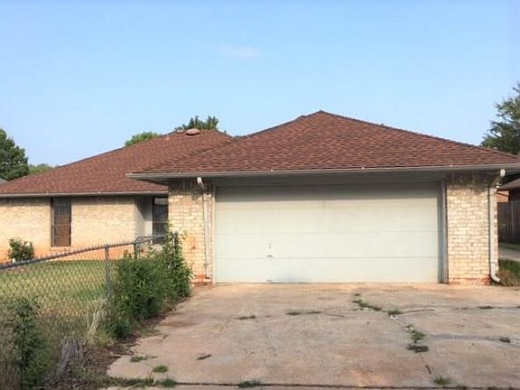 4th image of 11508 Cedar Valley Dr