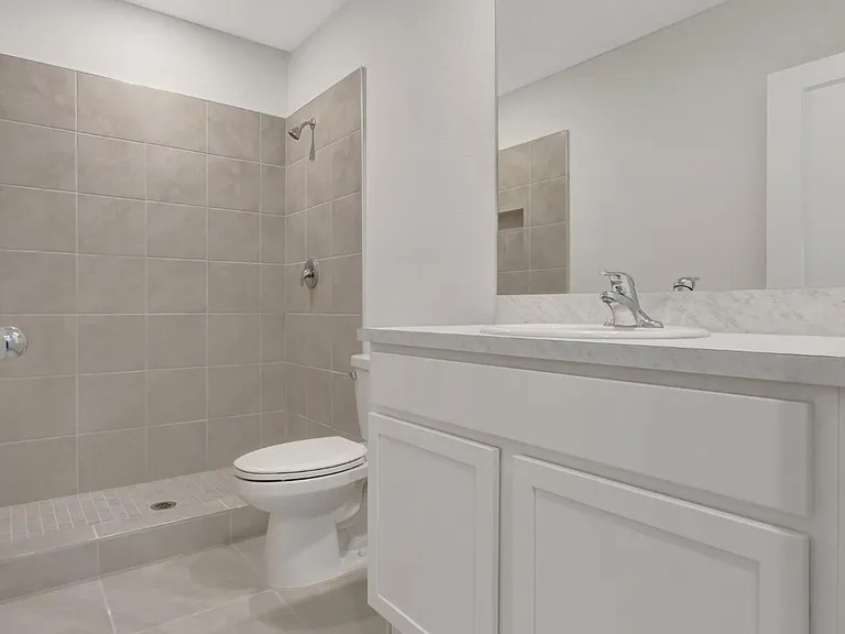 441 NE 1st Dr — Photo 18