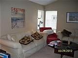 3rd image of 7668 Pine Valley Dr