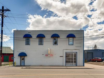 611 2nd Ave, Longmont, CO, 80501
