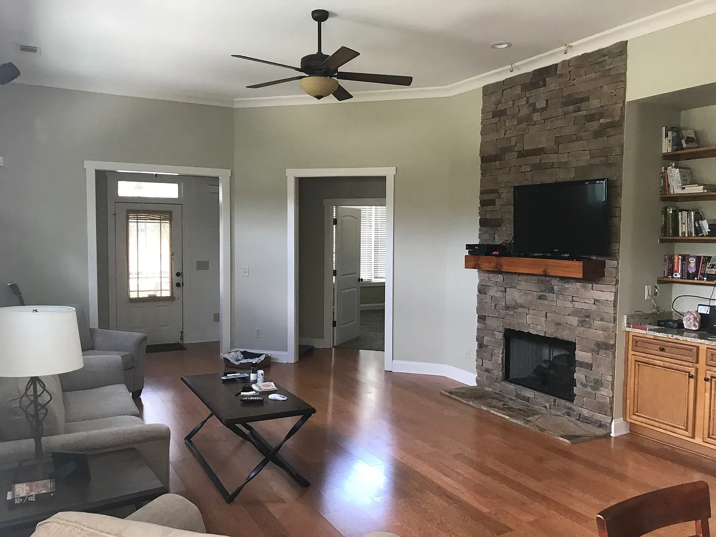 263 Solamere Lane — Photo 3