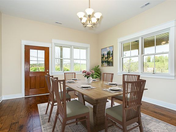 4th image of 1553 Grassland Ln