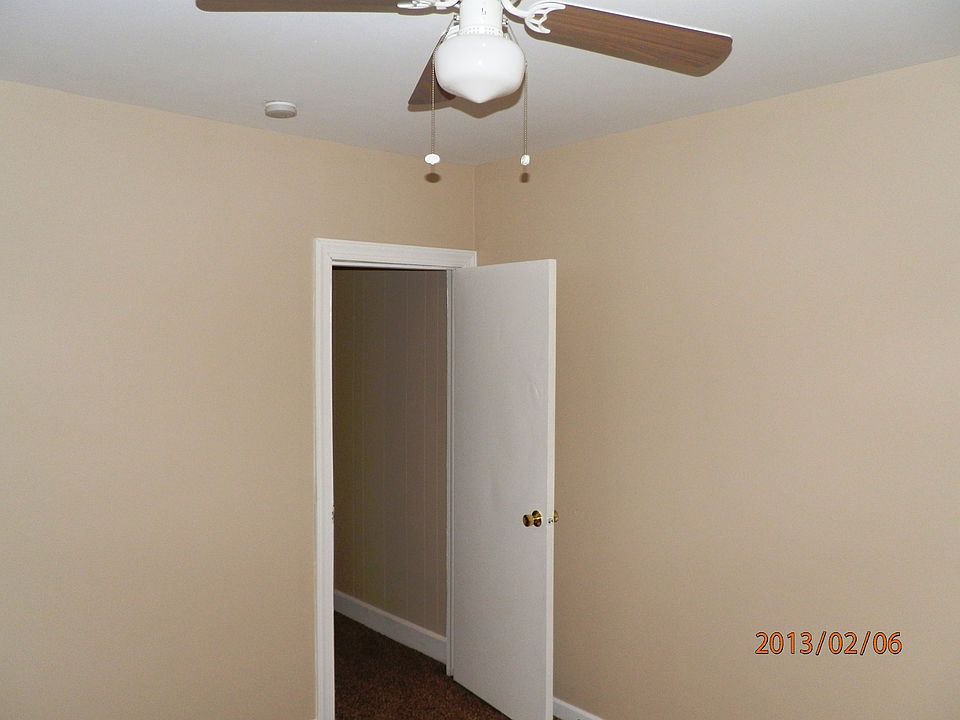 2nd image of 312 Powell St