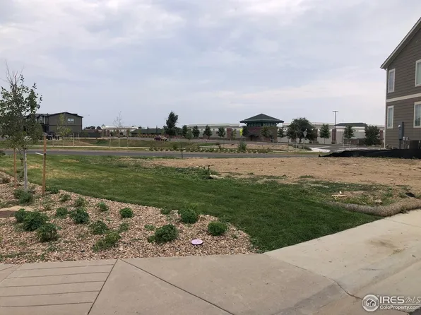 258 Mohawk Cir, Superior, CO 80027