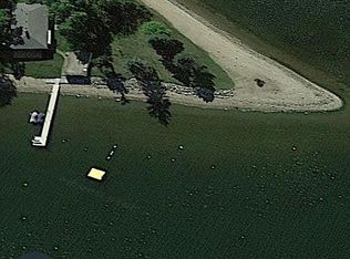 15461 Clearwater Bay Rd, Villard, MN 56385