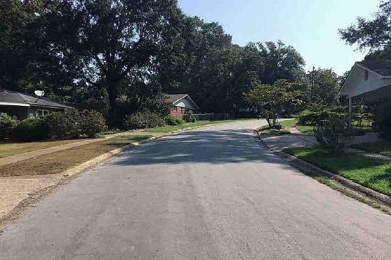 2nd image of 2311 Nevada St