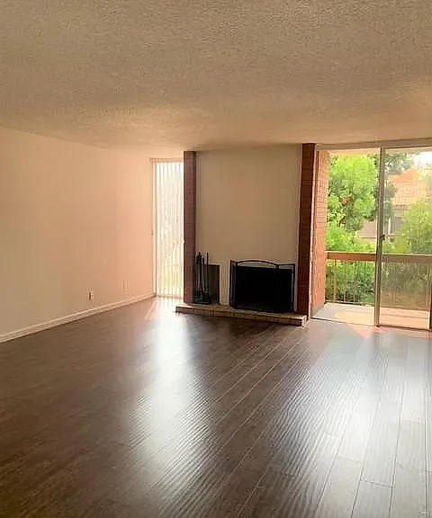 1932 Overland Ave #208 — Photo 28