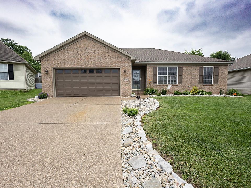 1st image of 9538 Basil Dr