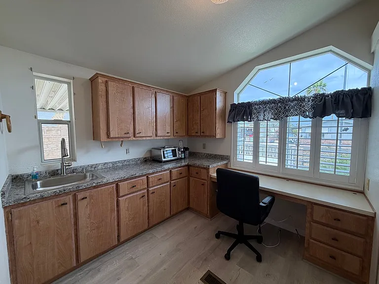 13239 E 49th Dr — Photo 22