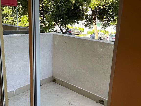 4th image of 8250 SW 149th Ct APT 205