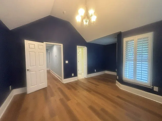 708 Marketview Ct — Photo 22