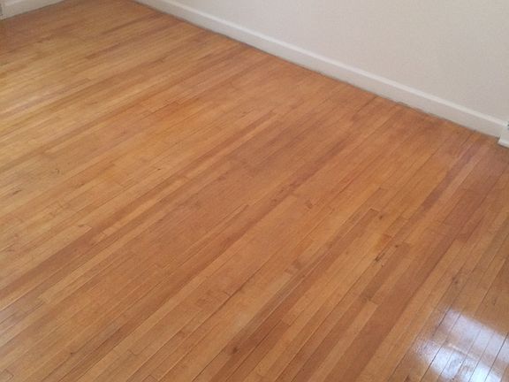 4th image of 1169 Riverview St