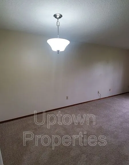 1516 SW Dewitt St #1516 — Photo 7