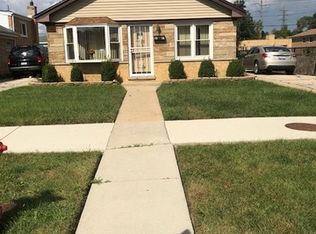 2915 Monroe St, Bellwood, IL