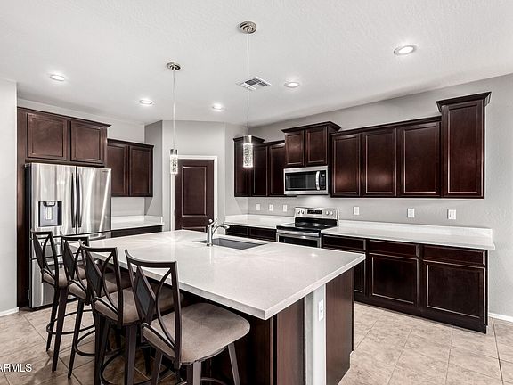 2nd image of 18253 W LOUISE Drive