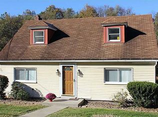 1824 Turkeyfoot Rd, McKeesport, PA 15135