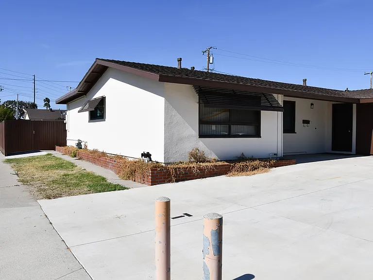 6501 Tillamook Ave — Photo 74