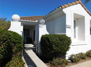 4900 Zenos Way, Oceanside, CA 92056