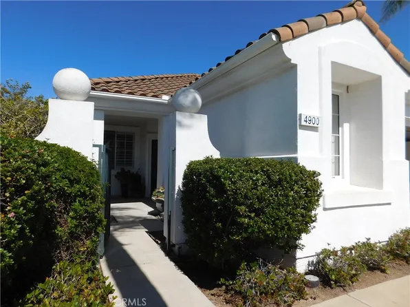 4900 Zenos Way, Oceanside, CA 92056