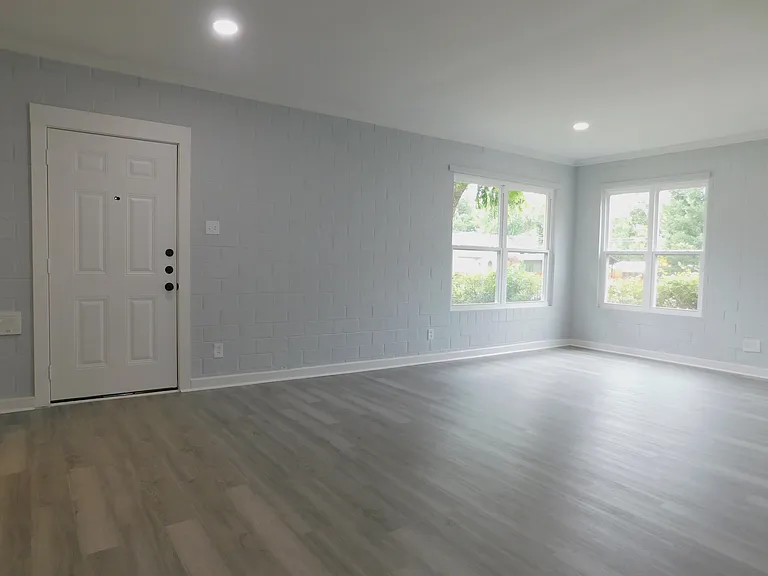 428 Fulton St — Photo 7