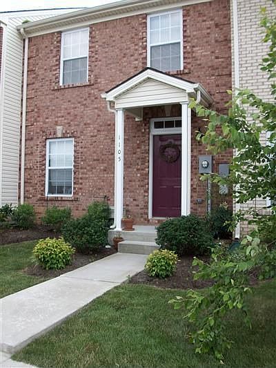 1st image of 3855 Lochdale Ter APT 1105
