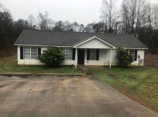 24 Meadowwood Way, Carrollton, GA 30116