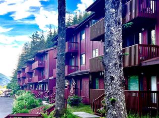 2196D Lawson Creek Rd, Douglas, AK 99824