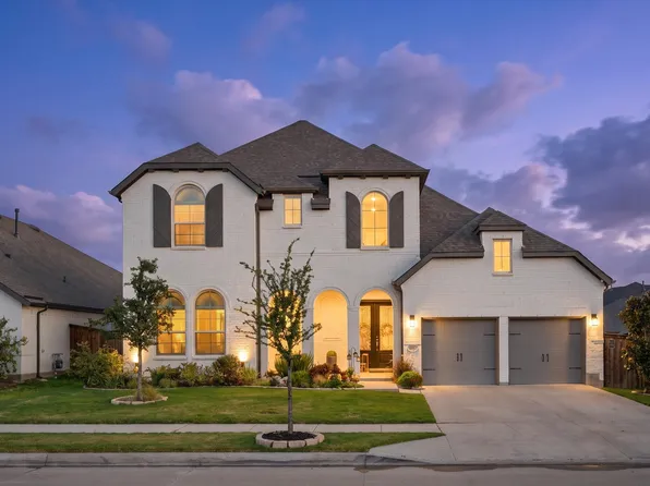 7508 Woodwheel Dr, Fort Worth, TX 76123