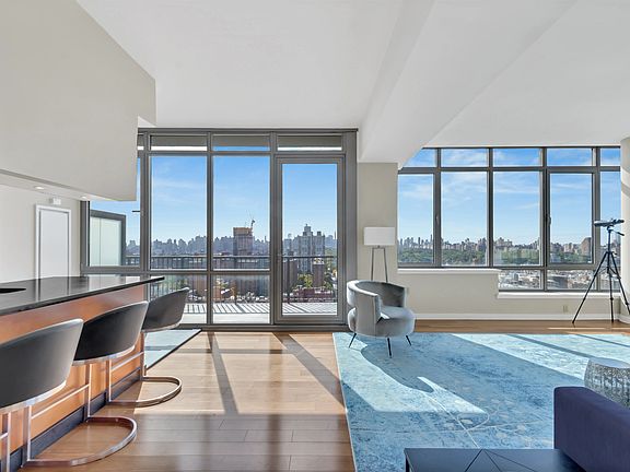2nd image of 1485 5th Ave APT 24E